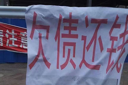十载光阴失忆存单，银行成捉迷藏主角